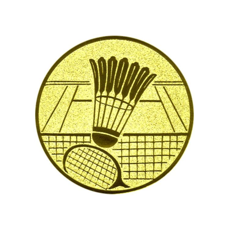 d5fc17f58cdc95ece4f5cfa0a70b1d2a