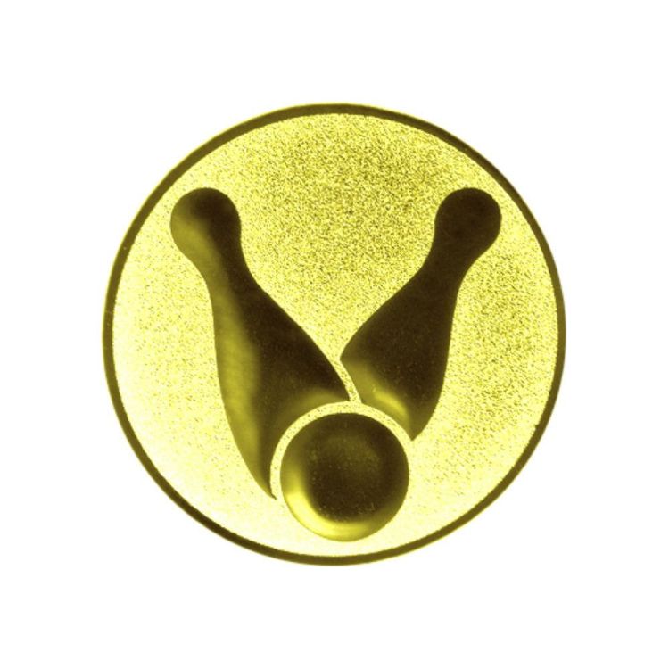 c078102093f2458b86792590cef94456