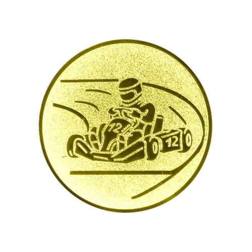 86e03521c833ca17ee07f4671d9bb8ca