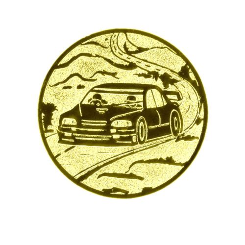 cafa35ccd80b85c5bd0a6a7cf2bafa29