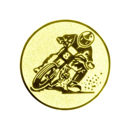 82945486a73b9299446ed8af66f969f5