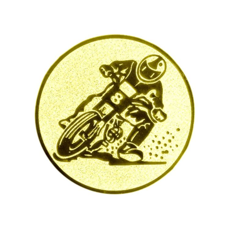 82945486a73b9299446ed8af66f969f5