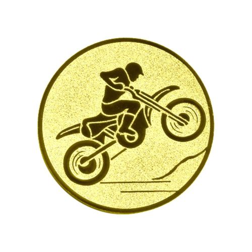 08f680f4eea3c9db1cd9b618931d33eb