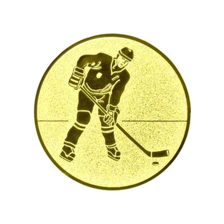 b2fa47e557e43619fc903dee1ec5c281