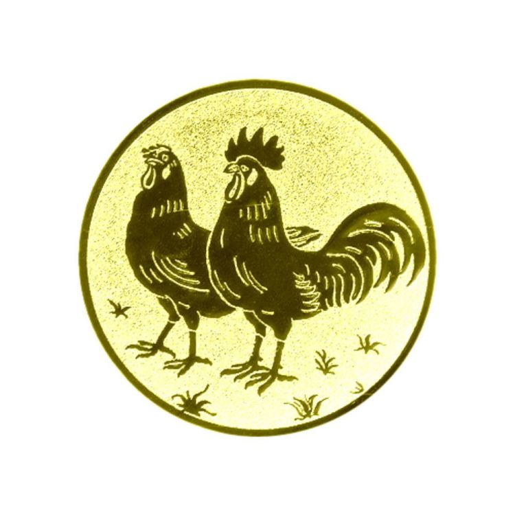 8fa49b32154cbd14f0b4ae1b80361c7d