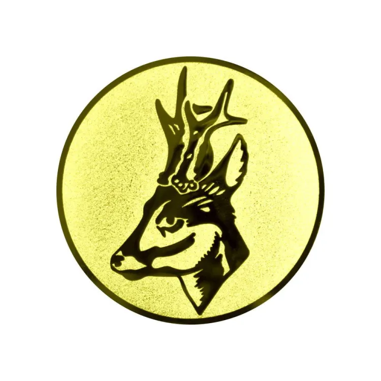 53a4e1b0e2bddb876a979cd7e7a607dd