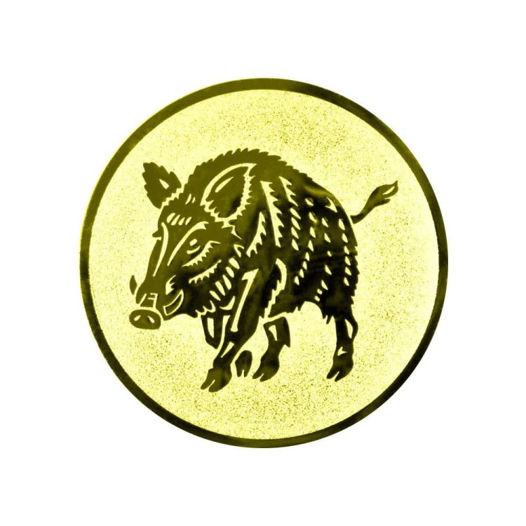 48ecacf443314da1f735f0ae18ee9579