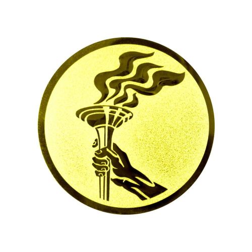 22b9559b14a27a426bde3a4913361fdd