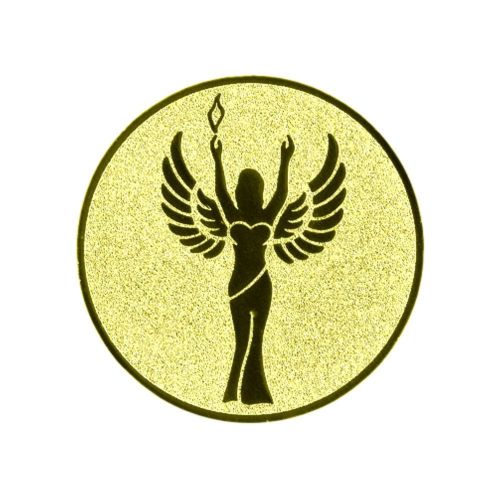 f14bcd957b6aad60d73c08ef1d956f17