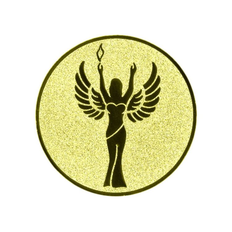 f14bcd957b6aad60d73c08ef1d956f17