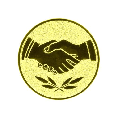 18a6940b14f83d31394387015edc1866