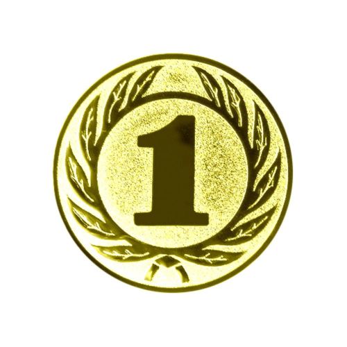 afbf9f47ec7b8b7ed1498dc21c6772cf