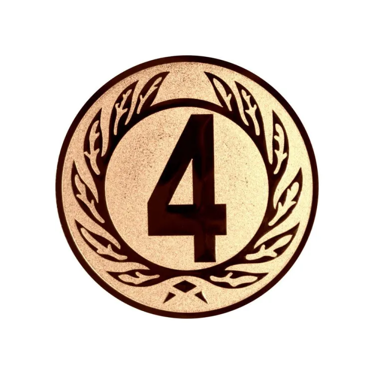 a675c62e4e891fa360981ca4b03c4dec