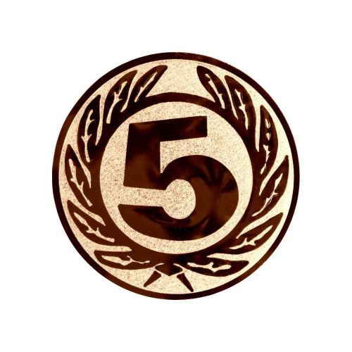 de33842c365ab6410a1ec081eba241ff