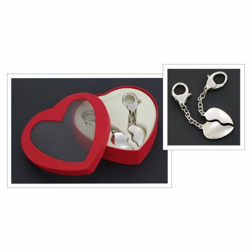 63bbe0eb7508883d9a1022ef9fc257f4