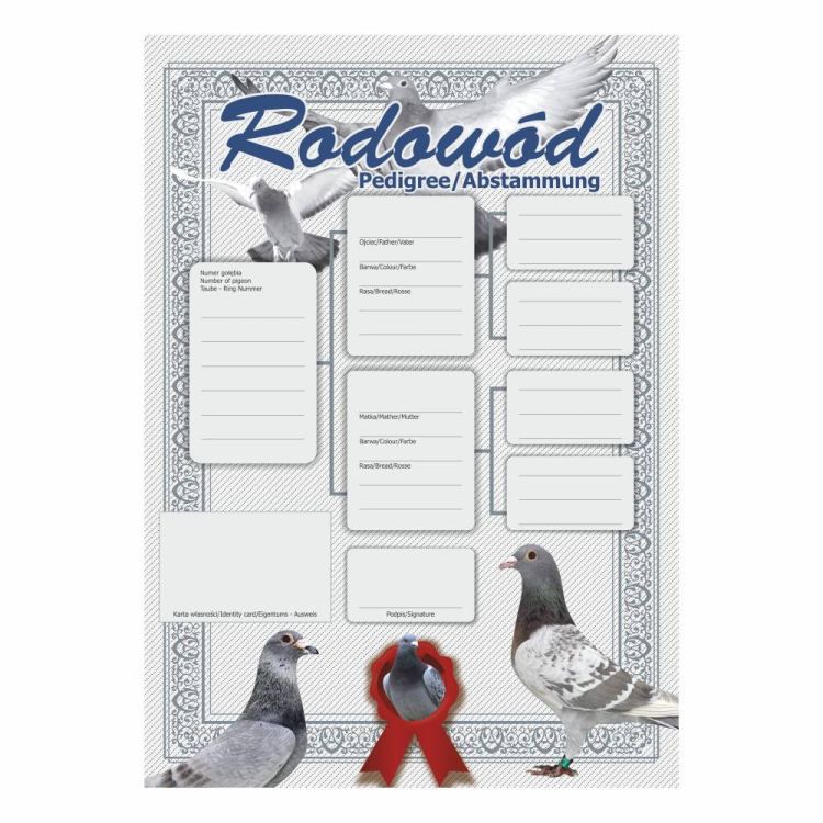 5e6a21f805b1cbb0f309585ea2a12d3c