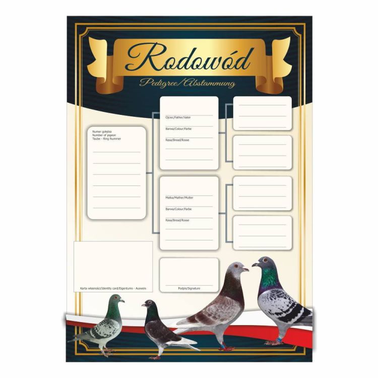 4ad23c482f87290a38d61f990982aa22