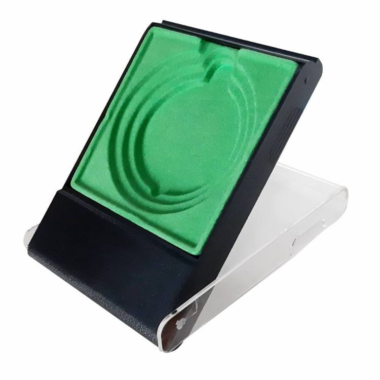 ce1a10812c96c072c377a1835a46c770