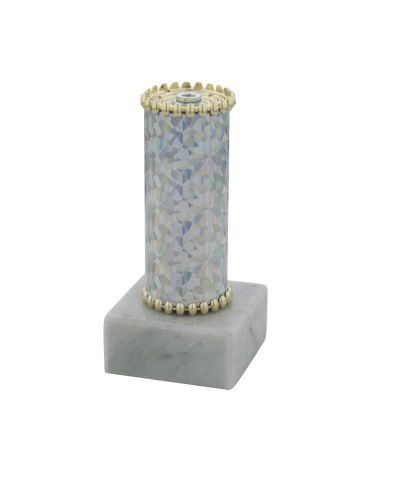 statuetka-2329.jpg