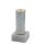 statuetka-2329.jpg
