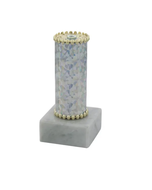 statuetka-2329.jpg