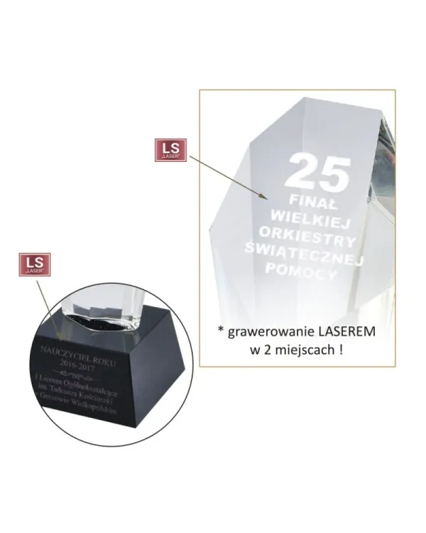 statuetka-szklana-sk61-z-etui-exclusive (1).jpg