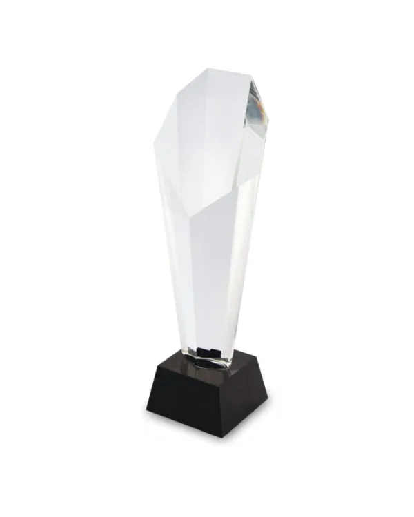 statuetka-szklana-sk61-z-etui-exclusive (2).jpg