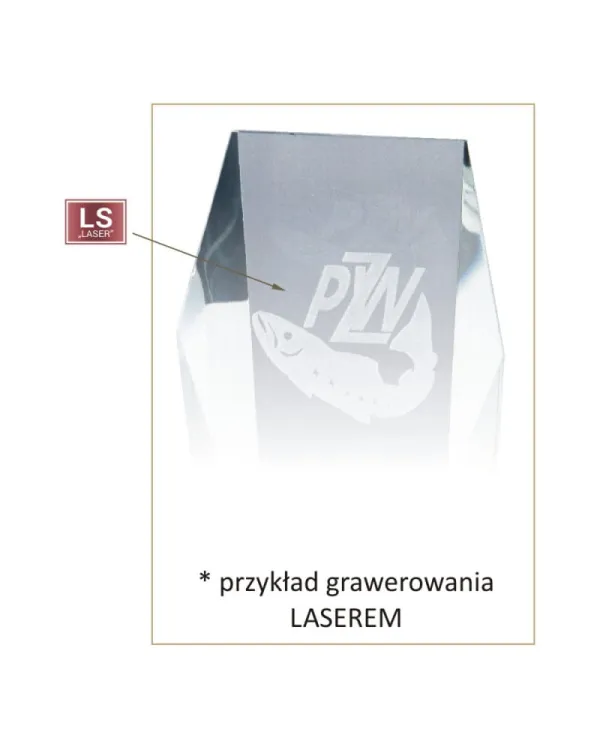 statuetka-szklana-sk88-z-etui-exclusive (1).jpg