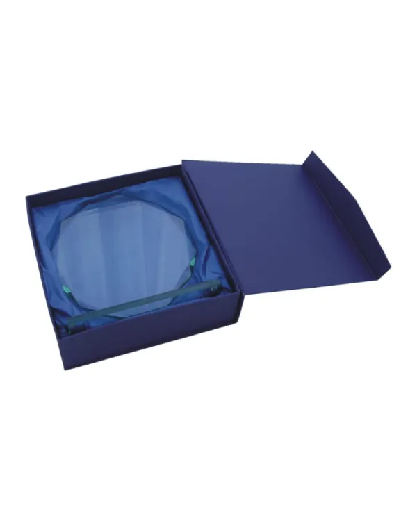 statuetka-szklana-sk95-z-etui.jpg