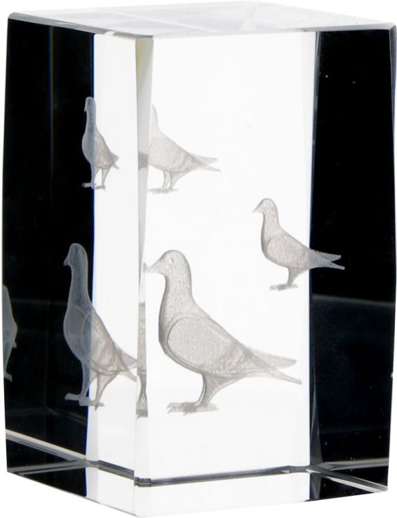 Trofeum szklane 3D - KR5080.jpg