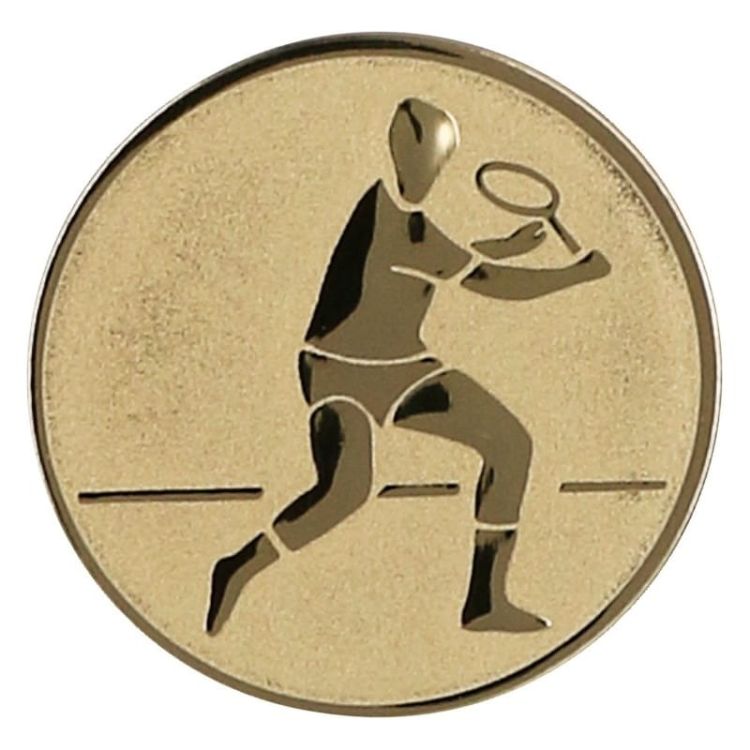 emblemat-samoprzylepny-zloty-tenis-ziemny-d1-a43.jpg