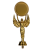 f32b_3_s.png