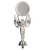 f32s_3_s.png