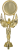 F32_G_srub.png