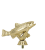 f246_3_s.png
