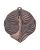 Medal odlewany Wiktoria M04/B