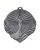 Medal odlewany Wiktoria M04/S
