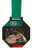 img_2D_0007.png
