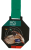 img_2D_0008.png