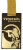 img_2D_0027.png