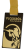 img_2D_0028.png