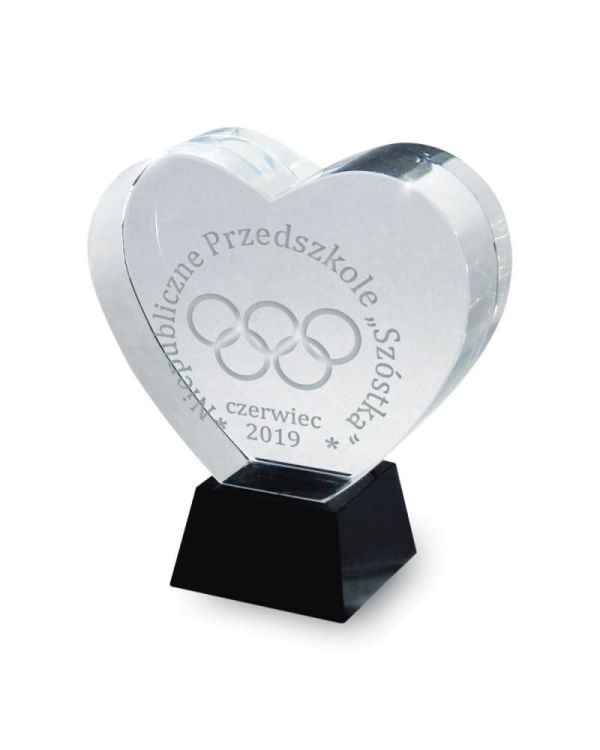 statuetka-szklana-sk91-z-etui-exclusive (1).jpg