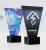 VL custom sample01.png