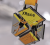 Vision sample06.png