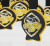 LaserCut medals sample02.png