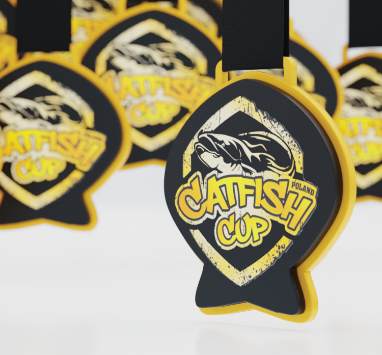LaserCut medals sample02.png