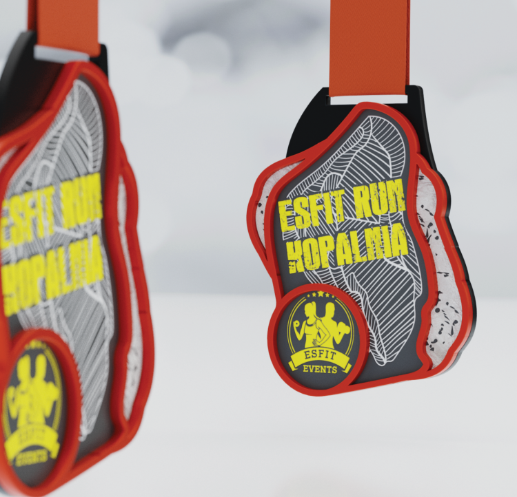 LaserCut medals sample03.png