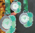 LaserCut medals sample04.png