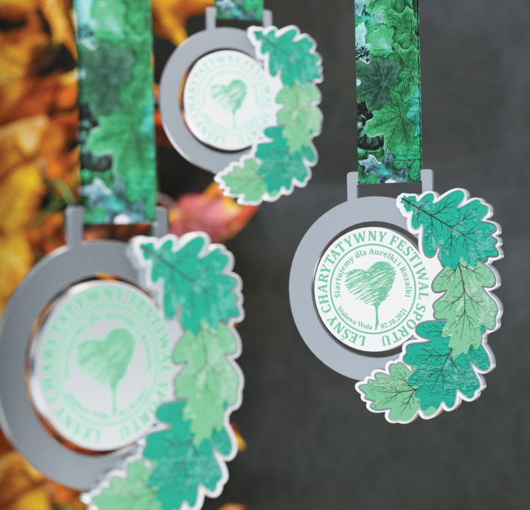 LaserCut medals sample04.png
