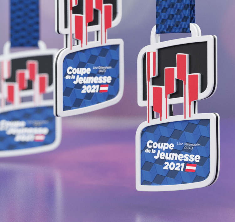 LaserCut medals sample05.png